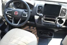 Fahrzeugbild La Strada Avanti EB Hauspreis #13