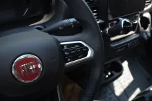 Fahrzeugbild La Strada Avanti EB Hauspreis #14