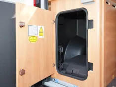 Bild 5 Pössl D-LINE 2WIN