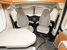 Bild 7 Pössl D-LINE 2WIN