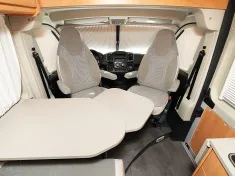 Bild 8 Pössl D-LINE 2WIN