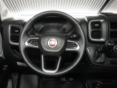 Bild 10 Pössl D-LINE 2WIN