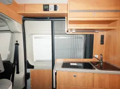 Bild 12 Pössl D-LINE 2WIN