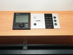 Bild 13 Pössl D-LINE 2WIN