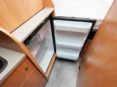 Bild 16 Pössl D-LINE 2WIN