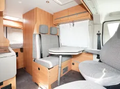 Bild 18 Pössl D-LINE 2WIN