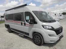 Fahrzeugbild Dethleffs Globetrail 640 ES SALE #1