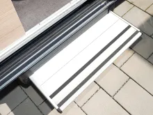 Fahrzeugbild Pössl D-LINE TRENTA 540 R #6