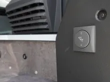 Fahrzeugbild Pössl D-LINE TRENTA 540 R #7