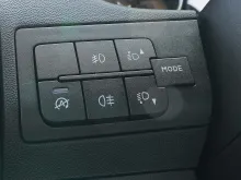 Fahrzeugbild Pössl D-LINE TRENTA 540 R #12