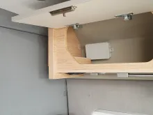 Fahrzeugbild Pössl D-LINE TRENTA 540 R #19