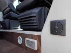 Bild 8 Pössl H-LINE SUMMIT 540 SHINE