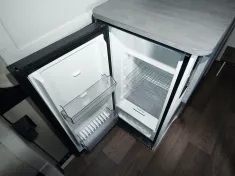 Bild 18 Pössl H-LINE SUMMIT 540 SHINE
