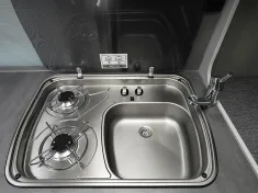 Bild 19 Pössl H-LINE SUMMIT 540 SHINE