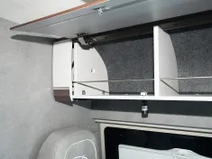 Bild 21 Pössl H-LINE SUMMIT 540 SHINE