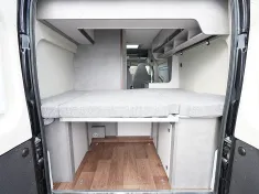 Bild 7 Pössl H-LINE SUMMIT 540 SHINE