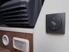 Bild 10 Pössl H-LINE SUMMIT 540 SHINE
