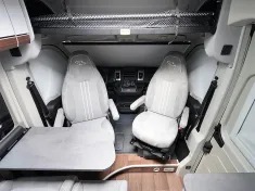 Bild 12 Pössl H-LINE SUMMIT 540 SHINE