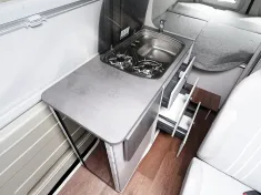 Bild 19 Pössl H-LINE SUMMIT 540 SHINE