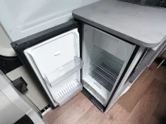 Bild 20 Pössl H-LINE SUMMIT 540 SHINE