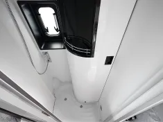 Bild 25 Pössl H-LINE SUMMIT 540 SHINE
