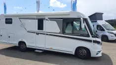Bild 4 Knaus L!VE I 700 MEG Champions Deals!