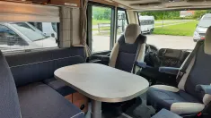 Bild 13 Knaus L!VE I 700 MEG Champions Deals!