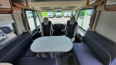 Bild 12 Knaus L!VE I 700 MEG Champions Deals!
