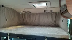 Bild 20 Knaus L!VE I 700 MEG Champions Deals!