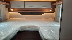Bild 22 Knaus L!VE I 700 MEG Champions Deals!