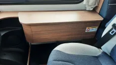 Bild 42 Knaus L!VE I 700 MEG Champions Deals!