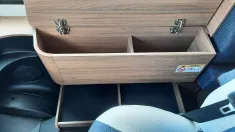 Bild 43 Knaus L!VE I 700 MEG Champions Deals!