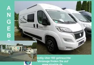 V Vans verschiedene Modelle
