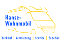 Händlerlogo Hanse Service & Verwaltungs GmbH