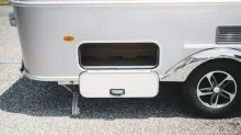 Fahrzeugbild Hymer Eriba Touring 310 #21