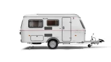 Fahrzeugbild Hymer Eriba Touring 310 #5