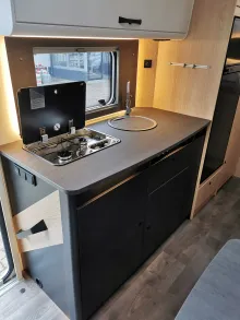 Fahrzeugbild Sunlight A 70 Fiat 140PS Green Trail* #11