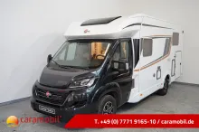 Fahrzeugbild Bürstner Limited T 690 G  BESTPREIS? FORDERE DEN SCHOTTEN #1