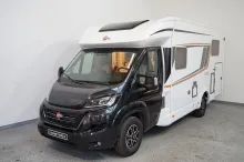 Fahrzeugbild Bürstner Limited T 690 G  BESTPREIS? FORDERE DEN SCHOTTEN #3