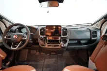 Fahrzeugbild Bürstner Limited T 690 G  BESTPREIS? FORDERE DEN SCHOTTEN #14