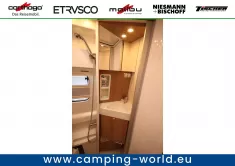 Bild 56 Malibu First Class - Two Rooms 640 LE RB charming GT