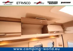 Bild 61 Malibu First Class - Two Rooms 640 LE RB charming GT