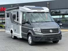 Bild 1 VW Van Ti 640*Vansation Aktionspreis !!!