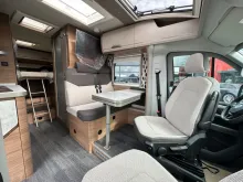 Fahrzeugbild VW Sonstige Sun Van #7