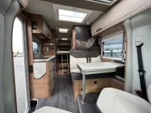 Fahrzeugbild VW Sonstige Sun Van #8