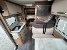 Fahrzeugbild VW Sonstige Sun Van #9