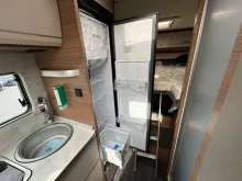 Fahrzeugbild VW Sonstige Sun Van #12