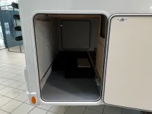 Fahrzeugbild Fiat Ducato*Alkoven*6 Personen*SOFORT*Neuheit*Navi/Ka #4