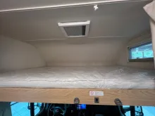 Fahrzeugbild Fiat Ducato*Alkoven*6 Personen*SOFORT*Neuheit*Navi/Ka #9