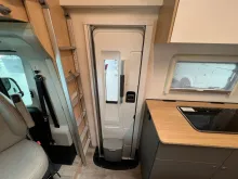 Fahrzeugbild Fiat Ducato*Alkoven*6 Personen*SOFORT*Neuheit*Navi/Ka #20
